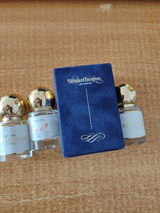 Олеся review photo