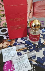 Oksana review photo