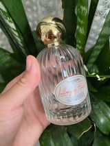 Вікторія Паламарчук review photo