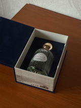 Поліна review photo