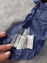 Віра Біляк review photo