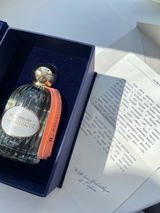 Анна review photo