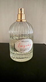 Вита review photo