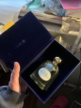 Анастасія review photo
