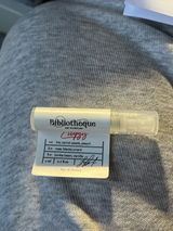Анастасія review photo