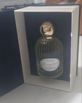 Олена review photo