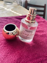 Яна review photo