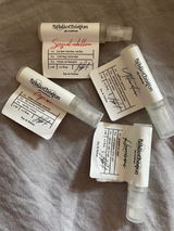 Світлана review photo