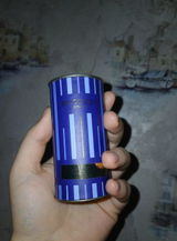 Єва review photo