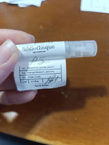 Тетяна review photo