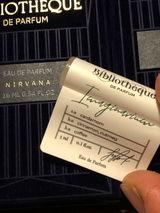 Зоряна review photo