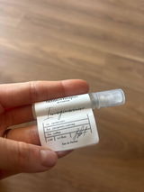 Juli review photo