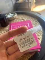 Юлія review photo