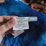 Орина review photo