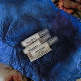 Орина review photo