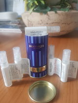 Анонімно review photo