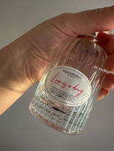 Неля review photo