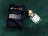 Тетяна review photo