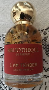 Ольга Владига review photo