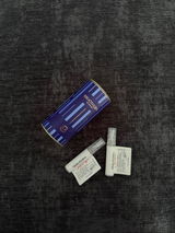 Ярослава review photo
