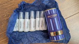 Maryna review photo