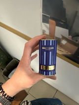 Віктор review photo