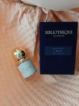 Аліна review photo