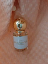 Аліна review photo