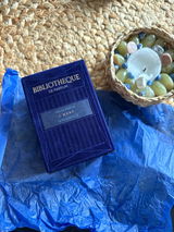 Juli review photo