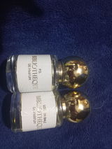 Ольга review photo