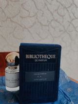Анна review photo