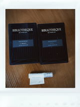 Анна review photo