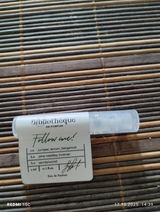 Валентина Нестеренко review photo