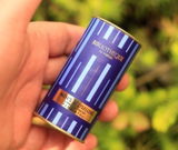 Рустам review photo