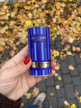 Валентина review photo