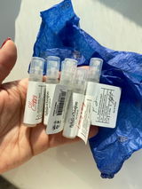 Валентина review photo