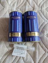 Юлія К. review photo