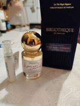 Анна Ткачова review photo