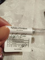 Анна Ткачова review photo