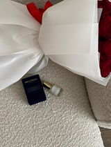 Viren review photo