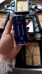 Дар'я Оксень review photo
