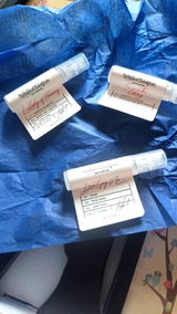 Дар'я Оксень review photo