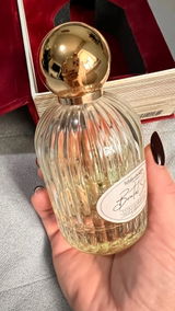 Вікторія review photo