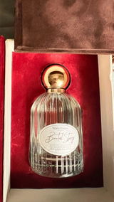 Вікторія review photo