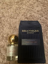 Ольга review photo