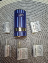 Zhenya review photo
