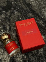 Alyona review photo