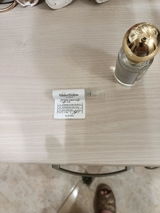 Анна review photo