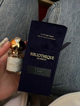 Віталіна review photo