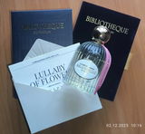 Анна review photo